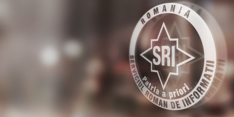 Un cetățean german a fost declarat indezirabil în România pentru activități de propagandă teroristă