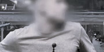 Tânărul polițist din Botoșani, găsit de colegi împușcat în cap, a murit la spital