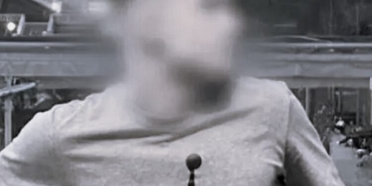 Tânărul polițist din Botoșani, găsit de colegi împușcat în cap, a murit la spital