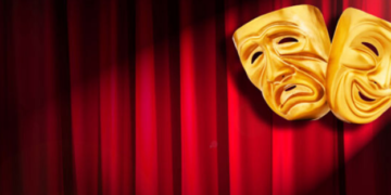 27 martie – Ziua Mondială a Teatrului