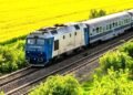 80 de trenuri vor fi afectate de trecerea la ora de vară