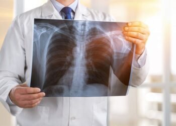 România, ţara cu cele mai multe îmbolnăviri de tuberculoză din Uniunea Europeană