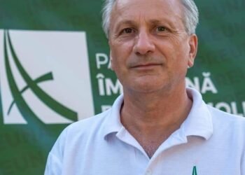 Scandal la CNIR după ce o parte din Consiliul de Administrație l-a demis pe președintele Cătălin Urtoi