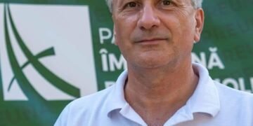 Scandal la CNIR după ce o parte din Consiliul de Administrație l-a demis pe președintele Cătălin Urtoi