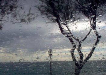 Vremea se schimbă radical în toată țara