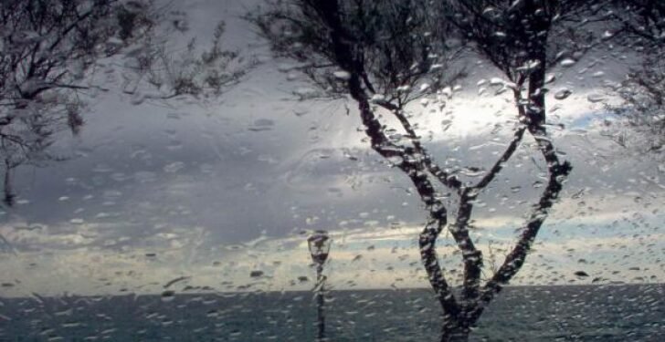 Vremea se schimbă radical în toată țara