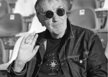 Ieșenii își pot lua mâine rămas bun de la cel mai important fotbalist din istoria orașului