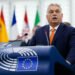 Viktor Orbán despre propunerea trusei de supraviețuire a UE: „Acești oameni fac ceva?”