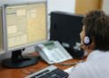 Mii de apeluri false la 112 în Iași: un singur apelant a sunat de peste 30.000 de ori!