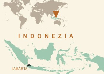 Indonezia, o nouă piaţă de desfacere pentru producătorii români
