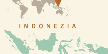 Indonezia, o nouă piaţă de desfacere pentru producătorii români