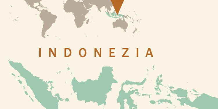 Indonezia, o nouă piaţă de desfacere pentru producătorii români