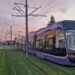 Timișoara: STPT introduce biletul cu suprataxă. Societatea de Transport Public Timișoara anunță că a modificat politica tarifară valabilă de la 1 aprilie