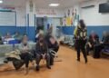Scandal la UPU Constanța: Șefa schimbată pentru că „un bărbat ar fi mai potrivit”. Reacții dure după declarațiile managerului