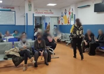 Scandal la UPU Constanța: Șefa schimbată pentru că „un bărbat ar fi mai potrivit”. Reacții dure după declarațiile managerului