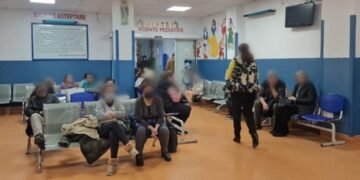 Scandal la UPU Constanța: Șefa schimbată pentru că „un bărbat ar fi mai potrivit”. Reacții dure după declarațiile managerului