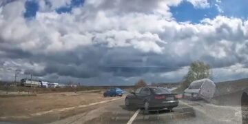 accident pascani