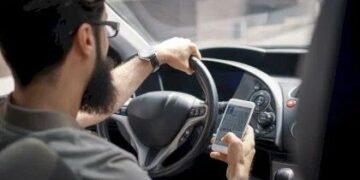 Prejudiciu de 3,8 milioane de lei la o firmă de ride-sharing: șoferi „care nici nu lucrau” au condus peste 2,6 milioane de km