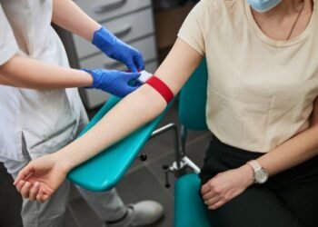 Analizele esențiale pentru femei în primăvară