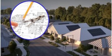 Gata cu așteptarea! Statul are 6 luni să-ți dea autorizația de casă. Ce se întâmplă dacă instituţiile statului nu respectă termenul