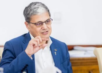 România, sub presiunea UE: 700 de milioane de euro din PNRR, blocate din cauza pensiilor speciale