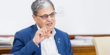 România, sub presiunea UE: 700 de milioane de euro din PNRR, blocate din cauza pensiilor speciale