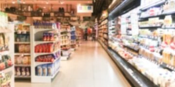 Șeful eMag, despre afișarea la raft a adaosului comercial propusă de ANPC: O aberație!