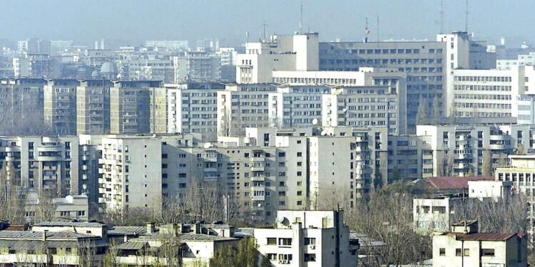 Senatorii au amânat dezbaterea modificării Legii privind calitatea în construcții