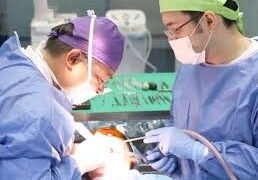 Aproape 70 la sută dintre români au probleme stomatologice