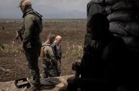 Scandal în Armată: Militari români, implicați în lupte ca mercenari în Congo