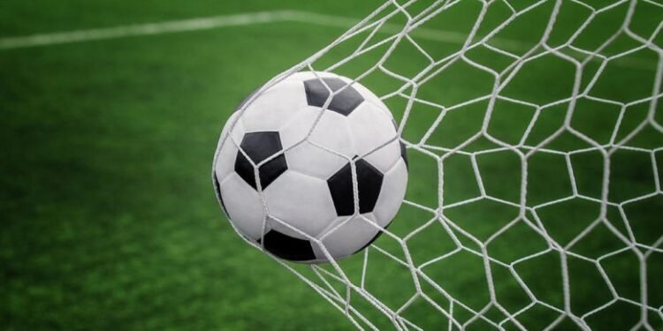 Superliga: FCSB – CFR Cluj sau Dinamo – Universitatea Craiova în ziua de Paşte