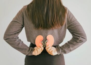 Pericolul silențios: înțelegerea insuficienței renale și modalitățile de tratament