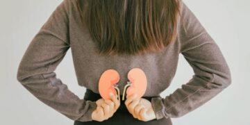 Pericolul silențios: înțelegerea insuficienței renale și modalitățile de tratament