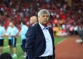 Dezamăgit de Mircea Lucescu! Fotbalistul de 2.200.000 € a recunoscut: ”Așteptam să mă cheme”