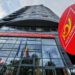 Poșta Română a diminuat cu 75 la sută posturile de la nivel central