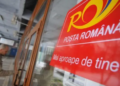 posta_romana