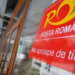 Restructurare majoră la Poşta Română. 75% mai puţine posturi la centru şi economii anuale de 10 milioane de lei în trei ani