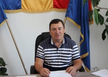 PSD Iași l-a dat afară din partid pe primarul de la Ciohorani după ce acesta și-a manifestat susținerea față de Victor Ponta