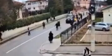 19 persoane trimise în judecată pentru dubla crimă de la Urziceni