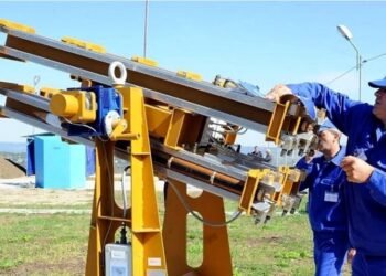 Ministerul Agriculturii a suspendat programul antigrindină