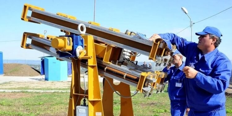 Ministerul Agriculturii a suspendat programul antigrindină