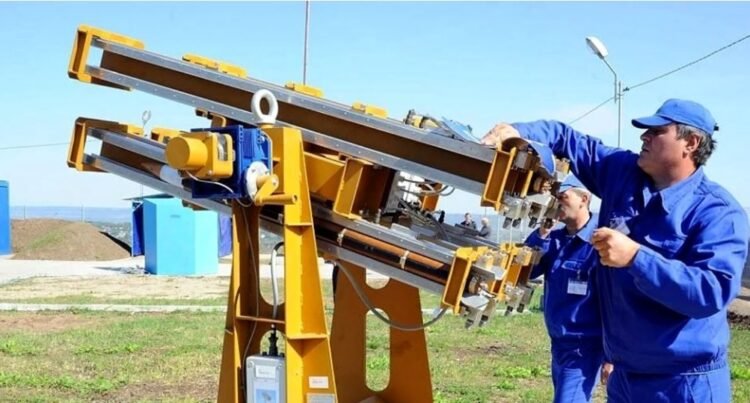 Ministerul Agriculturii a suspendat programul antigrindină