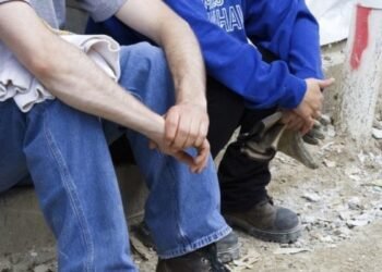 România, țara cu cei mai mulți șomeri tineri din Uniunea Europeană