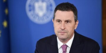 „Taxa pe stâlp”, adoptată. Companiile primesc o reducere de 10% dacă plătesc până la 25 mai