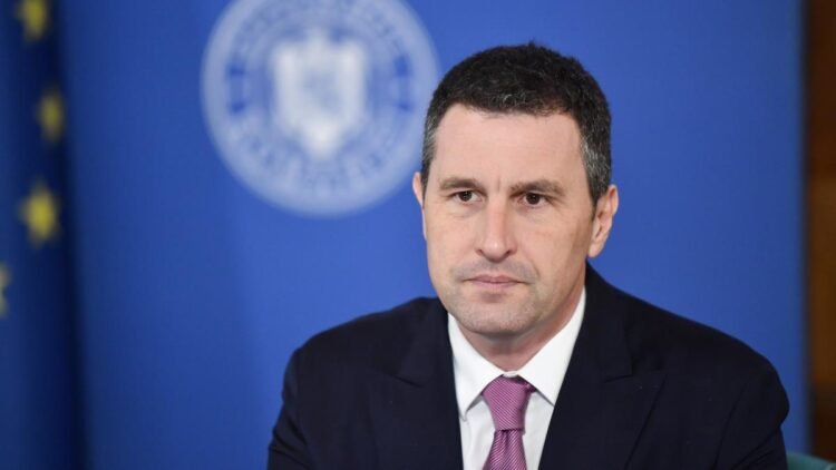 „Taxa pe stâlp”, adoptată. Companiile primesc o reducere de 10% dacă plătesc până la 25 mai