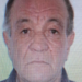 Tulcea: Bărbat din Sulina căutat de Poliție