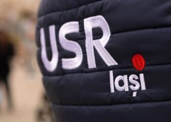 Un deputat USR Iaşi acuză Ministerul Transporturilor că autostrada A8 rămâne blocată: Nu este o simplă neglijenţă