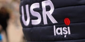 Un deputat USR Iaşi acuză Ministerul Transporturilor că autostrada A8 rămâne blocată: Nu este o simplă neglijenţă