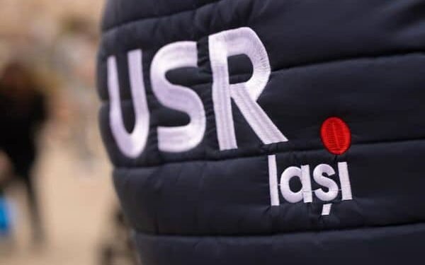 Un deputat USR Iaşi acuză Ministerul Transporturilor că autostrada A8 rămâne blocată: Nu este o simplă neglijenţă