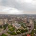Apartamentele de închiriat în regim hotelier, tot mai căutate la Iași
